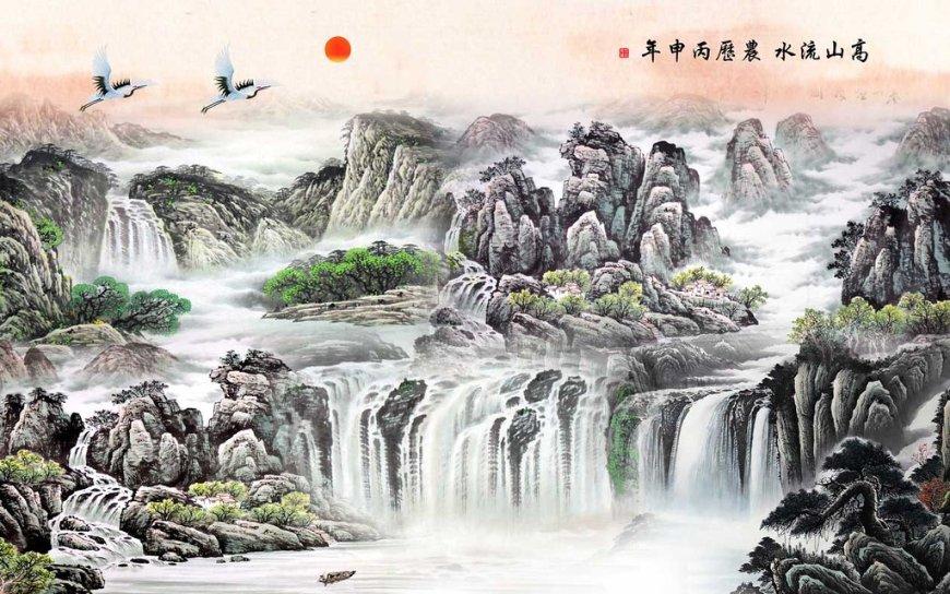 世粮署:加沙地带饥荒风险与日俱增
