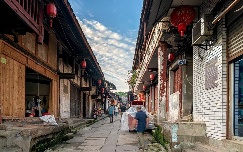 麦克斯：兄弟魔咒