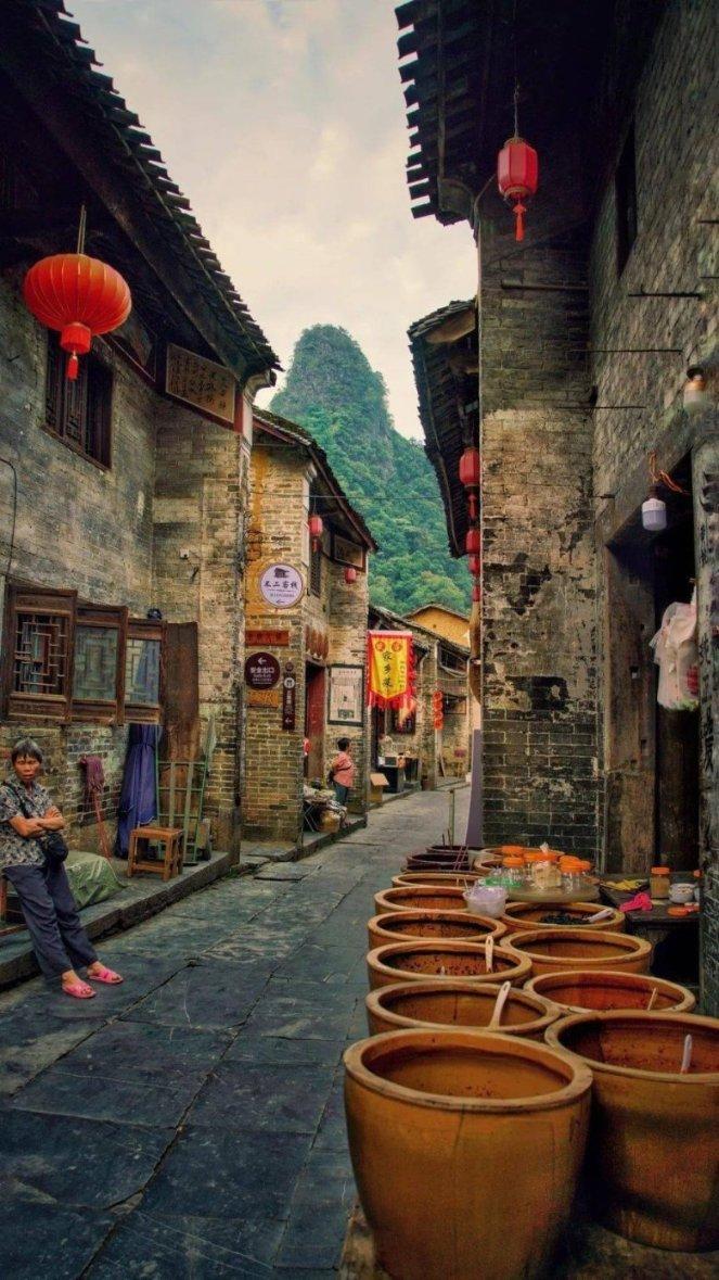 空中滑翔机
