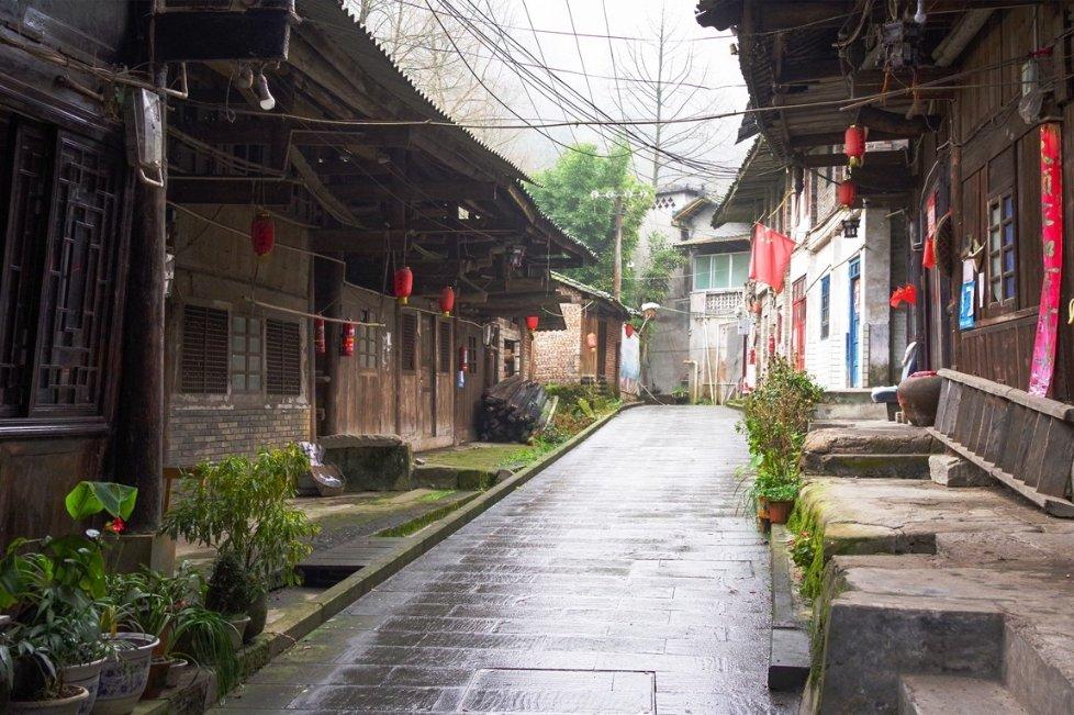 脑洞小老弟无实名认证