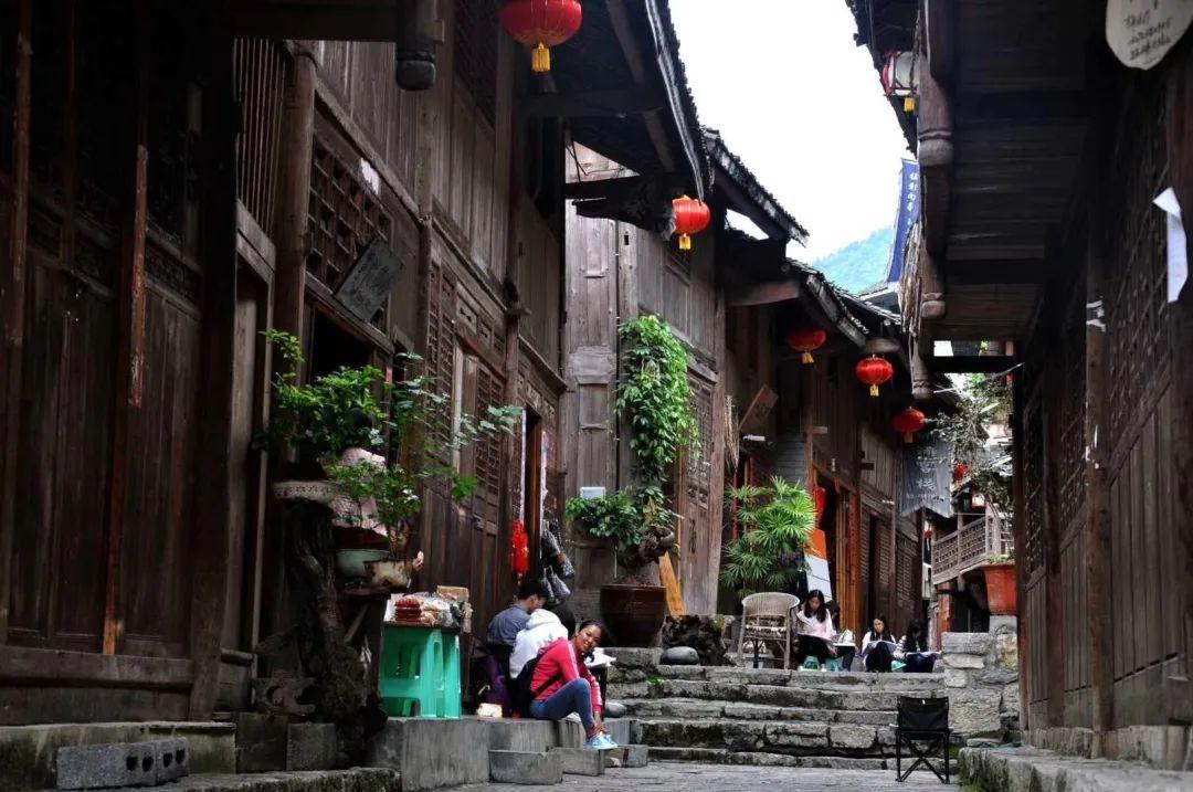 大学生为什么不重视学习？游戏画面
