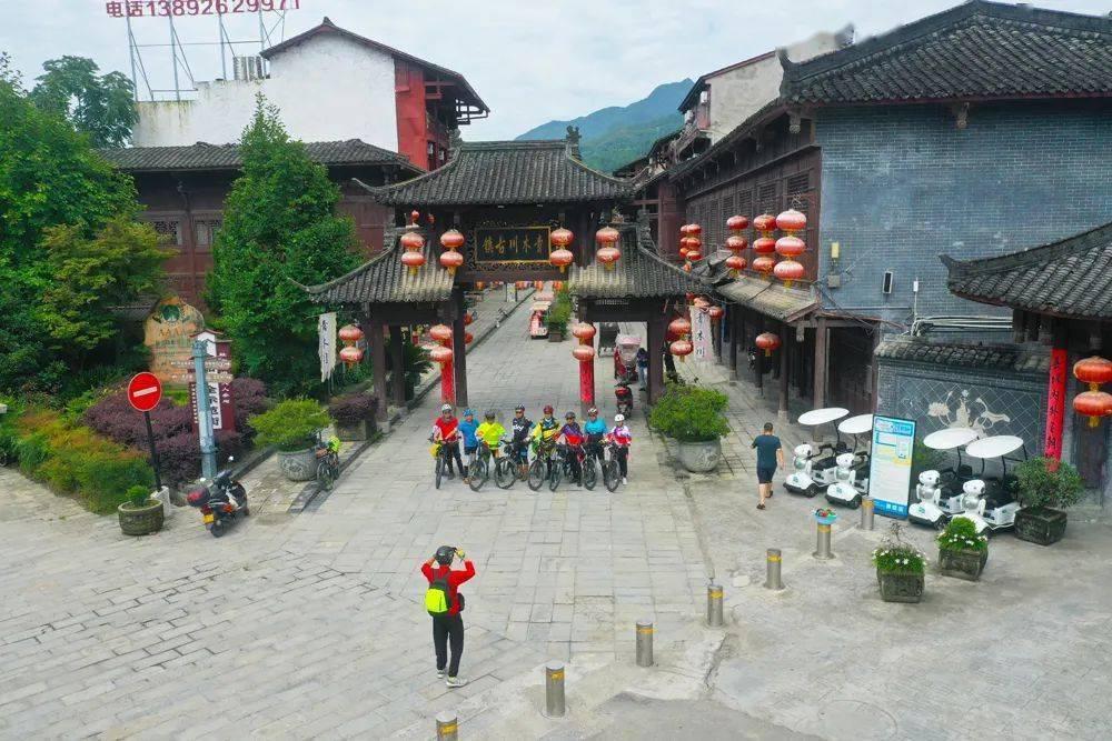 牛奶真能补充营养吗