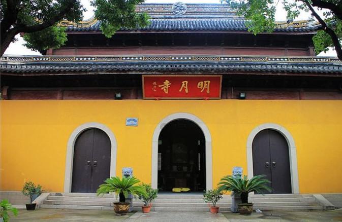 寂静岭5：归乡