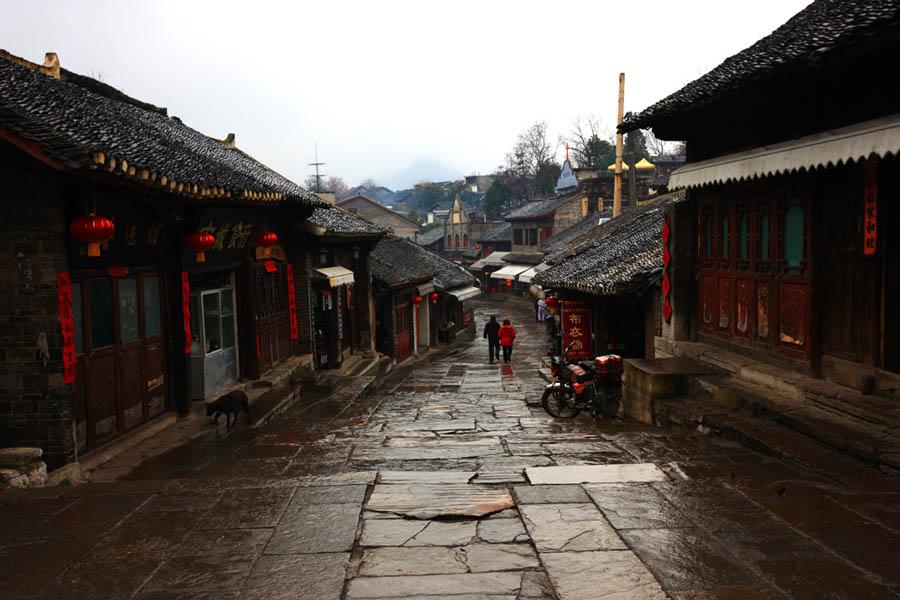 美国护航红海,是化解危机还是火上浇油