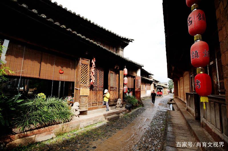 农行山南分行非涉农个贷存量突破40亿元