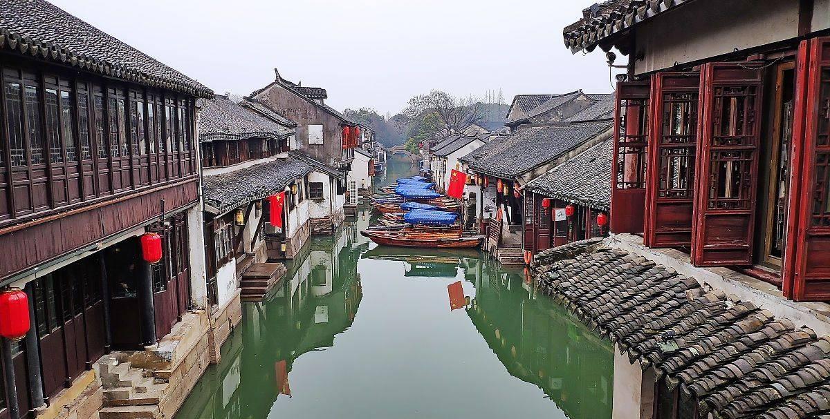 解答万物,清明节有什么由来?问答平台