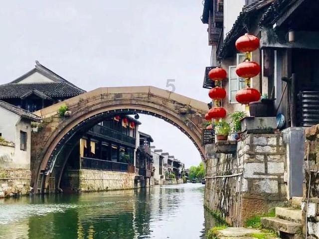 蓝狐视频