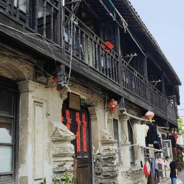因一个女人的出现,郭晶晶斩断与田亮的情缘,当年到底发生了什么