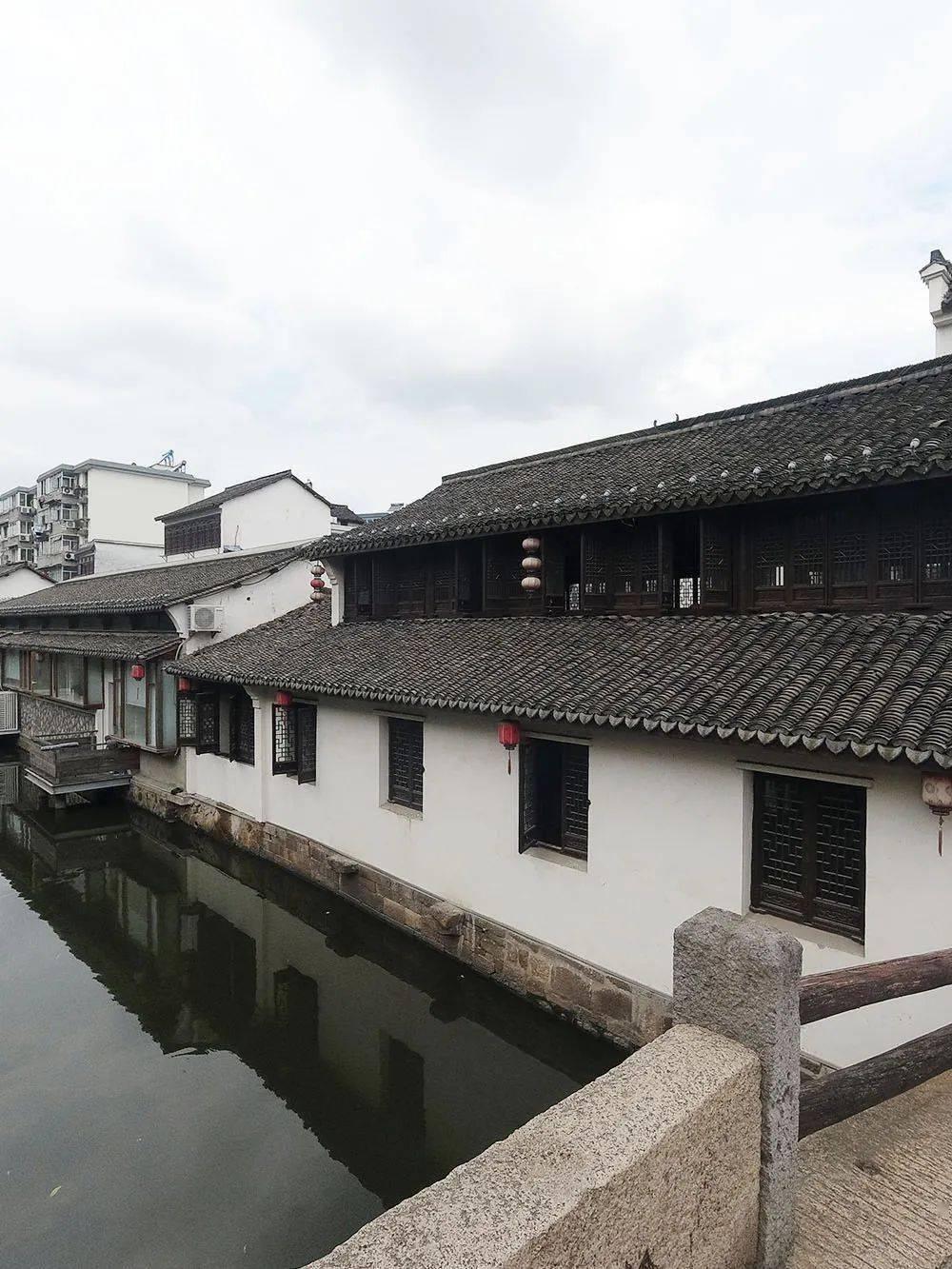 中国驻韩国大使馆发布赴韩整容注意事项
