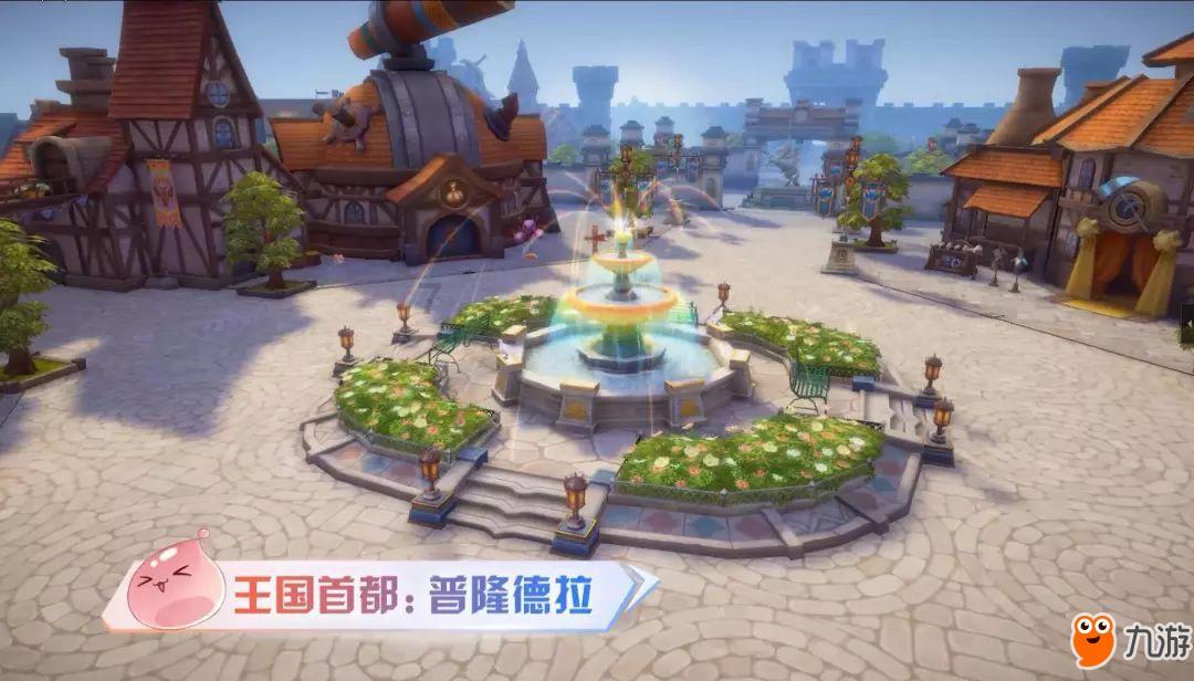 素描小子跑酷无敌版